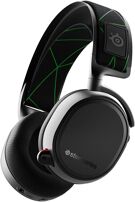 Arctis 9X Wireless Headset voor Xbox Series X|S en Xbox One - SteelSeries product image